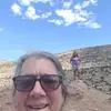 tonigrillorusso - @tonigrillorusso - TikTok