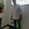 toninoagrillo145 - @toninoagrillo145 - TikTok