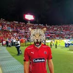 Antonio - @tonis_grounds - Instagram
