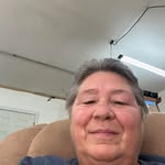 Toni Grounds - @tonigrounds040959 - Instagram