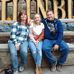 Tonia Grounds - Facebook