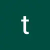 toniagrounds - @toniagrounds - TikTok