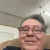 Tonigrounds - @toni.grounds5 - TikTok