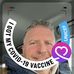 Tony Krantz - Facebook