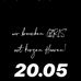 Toni &amp; Guy - Facebook