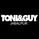 TONI & GUY | Jabalpur - @toniandguyjabalpur_ - Instagram