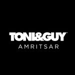 Toni & Guy Amritsar - @toniandguyamritsar - Instagram
