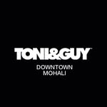 TONI & GUY Downtown Mohali - @toniandguydowntown - Instagram