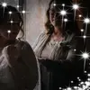 Toni Guy262 - @toniguy13 - TikTok