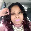 Toni Guy330 - @toniguy49 - TikTok