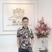 Toni Guy - Facebook