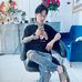 Toni Guy - Facebook