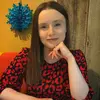 Toni Guy - @toni.guy_97 - TikTok