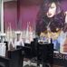 Toni Guy - Facebook