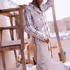 Toni Guy - @kingbaddest5 - TikTok