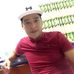 Toni Vs Guy - Facebook