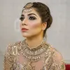 Toniandguy - @toniandguymultan - TikTok