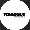 toniandguypk - @toniandguypk - TikTok