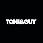 TONI&GUY - @toniandguyworld - Instagram