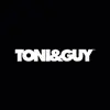 TONI&GUY - @toniandguyworld - TikTok