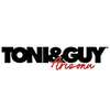 Toni&Guy AZ - @toniguyaz - TikTok