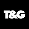 Toni&guy - @toniguylacantera - TikTok