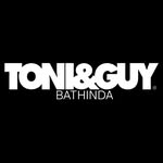 TONI&GUY BATHINDA - @toniandguybathinda_ - Instagram