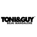TONI&GUY Bejai Mangalore - @toniandguy.mangalore - Instagram