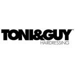 Toni&Guy Calicut (Palazhi) - @toniandguy.calicut - Instagram
