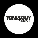 Toni&Guy Dindigul - @toniandguy.dindigul - Instagram