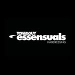 Toni&Guy Essensuals Hairdressing - Tindivanam - @toniandguy_ess_tindivanam - Instagram