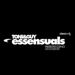 Toni&guy Essensuals Moodbidri - @toniandguy_moodbidri - Instagram