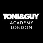 TONI&GUY Flagship Academy - @toniandguyflagshipacademy - Instagram