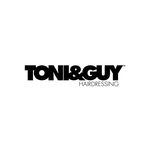 Toni&Guy Hairdressing, India - @toniandguyindia - Instagram
