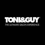 Toni&Guy, Indore - @toniandguyindore - Instagram