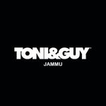 Toni&Guy Jammu - @toniandguy_jammu - Instagram