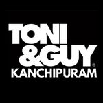TONI&GUY KANCHIPURAM - @toniandguykanchipuram - Instagram