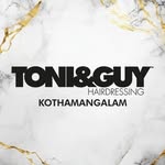 Toni&Guy Kothamanagalam - @toniandguy_kothamangalam - Instagram