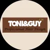Toni&guy lamadaw branch - @toniguy.lamadaw.b - TikTok