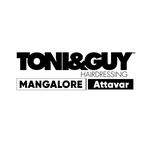 TONI&GUY MANGALORE ATTAVAR - @toniandguy_mangalore - Instagram
