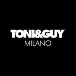TONI&GUY Milano - @toniandguymilano - Instagram