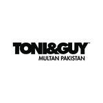 TONI&GUY MULTAN Pakistan - @toniandguymultan - Instagram