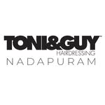 Toni&Guy Nadapuram - @toniandguy.nadapuram - Instagram