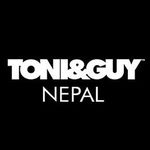 TONI&GUY Nepal - @toniandguynepal - Instagram