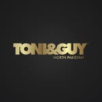TONI&GUY North Pakistan - @toniandguypk - Instagram