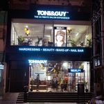 Toni&Guy Rohtak - @toniandguyrohtak - Instagram