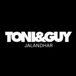 Toni&Guy Salon, Jalandhar - @toniandguyjalandhar - Instagram