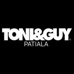 TONI&GUY Salon, Patiala - @toniandguypatiala - Instagram