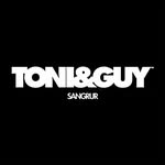 Toni&Guy Sangrur - @toniandguysalonsangrur - Instagram