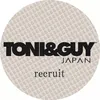 TONI&GUY staff - @toniguyjp.staff - TikTok
